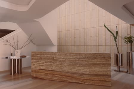 Brisbane Plastic & Cosmetic Surgery